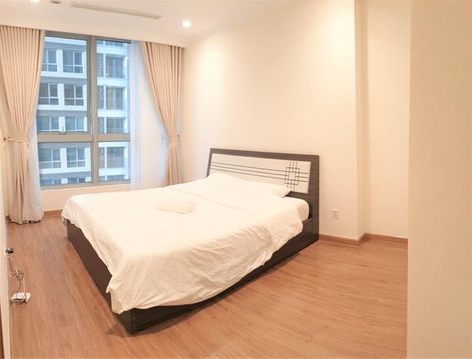 Apartment for rent BT1052386 (6)